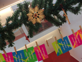 csm 20201201 Bibelstellen 57ea4b5a3f