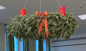 csm 20201217 Adventkranz 20227ee9e7