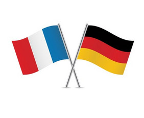 Deutsch-französischer Tag