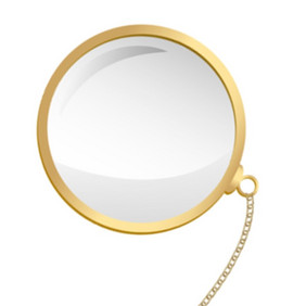 The Monocle