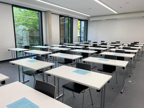 Probeabitur Mathematik