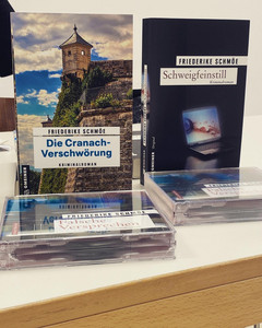 csm Autorenlesung 1 aaf69d85f6