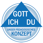 csm Button ich du gott2 7f3de4d995