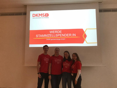 csm DKMS2 c40d5d31aa
