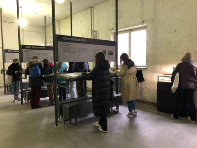 csm Dachau2 6ad2e9c7f5