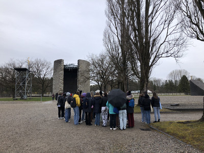 csm Dachau4 3afb509656