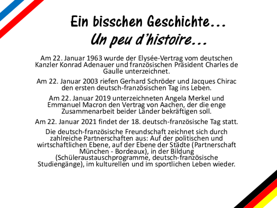 csm Deutsch franzoesischer Tag Homepage 22.01.2021.pdf  2  c81d61fd0d