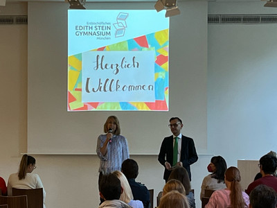csm Erster Schultag 2022 e9b5672970