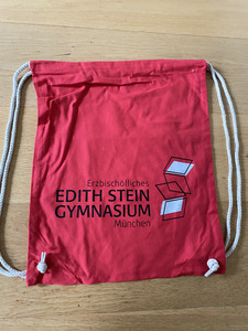 csm Erster Schultag 2 2022 2cd972b7b8