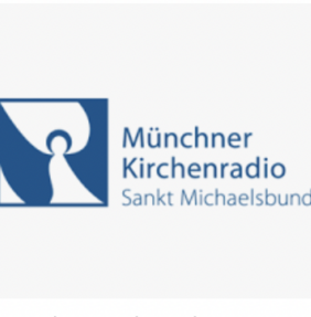 Podcast vom Münchner Kirchenradio zum Schulbeginn