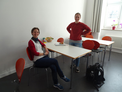 csm Franzo  sich Projekt 4 e8c678830d