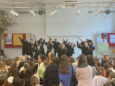 csm Frauentag2 23 d0eff4a91d