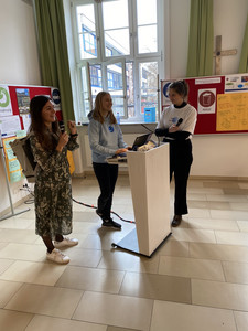 csm Frauentag3 1da9d6dece