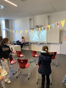 csm Frauentag 2 Klassenzimmer 5f1bbbb448