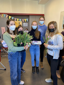 csm Frauentag 3 Laura 0bf45604e2