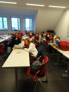 csm Frazo  sich Projekt 1 b3262bc91e