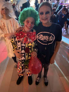 csm Halloween2 c5f5e136bf