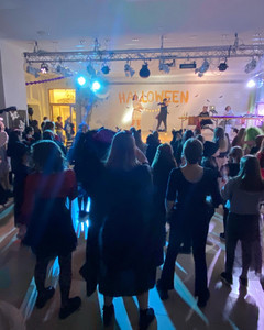 csm Halloween6 c564cf1227