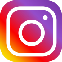 csm InstagramLogo 862498c92e