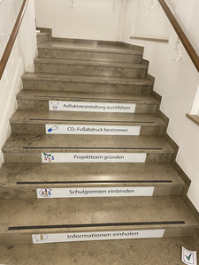 csm Klimaschule2 1d6b36618e