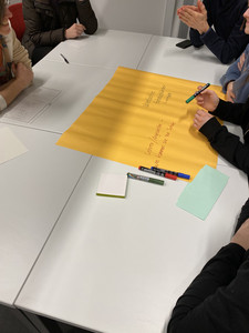 csm Klimaschule4 40b4a4e237