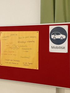 csm Klimaschule5 56f2c14fd2