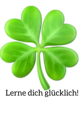 „Lerne dich glücklich“- Workshops der 6. Klassen