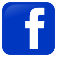 csm LogoFacebook 09f6f7151f