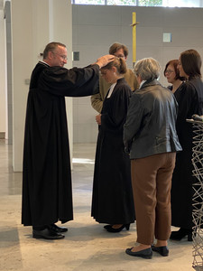 csm Ordination3 cfca73d3e0