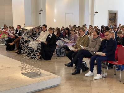 csm Ordination7 a5342a2019