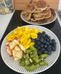 csm Pancakes mit Obst 64c38f3e19