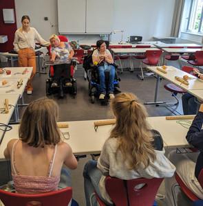 csm Perspektivwechsel1  5b10fa34ec
