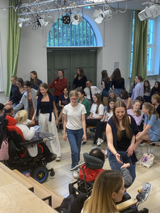 csm Perspektivwechsel3 024b6aa93c