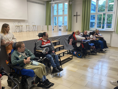 csm Perspektivwechsel4 6cfd6ed6ca