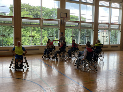 csm Perspektivwechsel6 1da71e5507