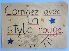 csm Plakate Frankreich 2 3b3be6ddde
