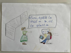 csm Plakate Frankreich 3 46bd188ae1