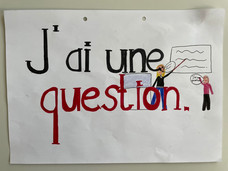 csm Plakate Frankreich 4 972b7edeaf
