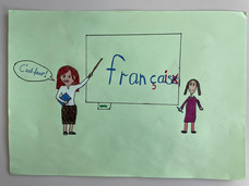 csm Plakate Frankreich 4dc177a10b