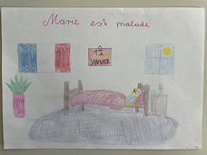 csm Plakate Frankreich 5 47e4daaa34