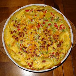 csm Quiche 15.02.21 Clara Weiss ea69667218