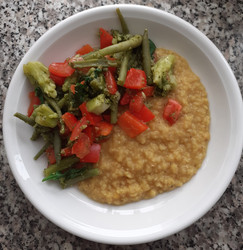 csm Risotto mit Gemuese d09e5f70c2