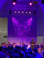 csm Sommerkonzert1 23 079df47df4
