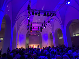 csm Sommerkonzert2 23 00e9b11d2d