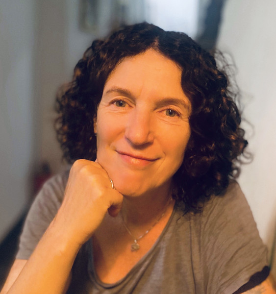 csm Sonja Wiest 0f8683d552