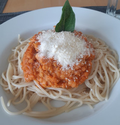 csm Spaghetti mit rot Linsen bb78681905