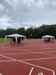 csm Spnsorenlauf2 7343f1351e