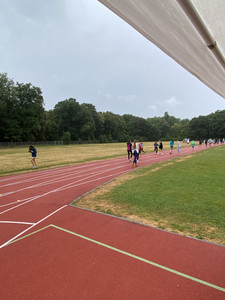 csm Sponsorenlauf1 8958084e5b