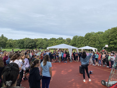 csm Sponsorenlauf23 7f17b489c6