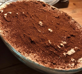 csm Tiramisu3 ef2b8a6492